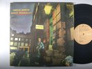 DAVID BOWIE Rise and Fall of Ziggy Stardust LP RCA LSP-4702 Tan Label ORG Sleeve