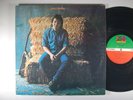 JOHN PRINE s/t ROCK LP ATLANTIC Orig. Inner Sleeve w/ INSERT