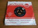 ELVIS PRESLEY VINO, DINERO Y AMOR / MARGUERITA ORIG GREEK 7