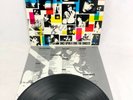 Siouxsie And The Banshees ?Once Upon A Time / The Singles LP Geffen GHS 24051