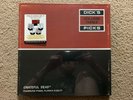 Grateful Dead Dick’s picks Volume 3 Vinyl Box Set Limited Edition 2000 Sets NEW