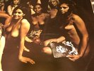 The Jimi Hendrix Experience Electric Ladyland Polydor Gatefold Double Vinyl Rare