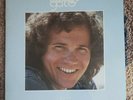 David Gates First SEALED LP Vinyl Record
