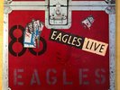 EAGLES 