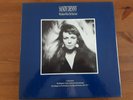 SANDY DENNY ?– Who Knows Where The Time Goes? - 4 LP Vinyl BOX - Fairport TOP