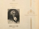 Haydn - Symphonies Volume XLIII (Musical Heritage Soc.) H-243 (like new)  rare