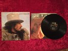 JOHN PHILLIPS John The Wolfking of L.A. VG/VG+ 1970 Warlock 1ST PRESS  MONARCH