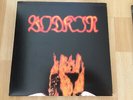 VINYL LP BODKIN 