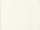 Beatles White Album REMASTER Double VINYL LP POSTER + Photos SEALED 180 GRAM