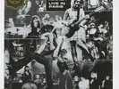 Sleater-Kinney - Live In Paris Loser Edition (Vinyl LP - 2017 - US - Original)