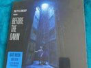 Before The Dawn von Kate Bush (2016) Vinyl Box Neu/OVP