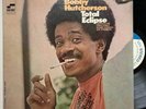 Bobby Hutcherson Total Eclipse LP Blue Note 84291 Harold Land