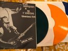 BRUCE SPRINGSTEEN -3LP 
