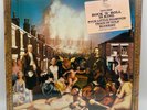 Electric Light Orchestra: Secret Messages LP Vinyl Record (1983) Rock SEALED