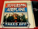 Jefferson Airplane  
