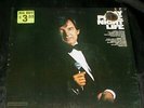 RAY PRICE Night Life LP 1963 Columbia Special Products NEW STILL SEALED