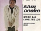 Sam Cooke 
