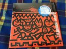 Kenny Dorham ?– Afro-Cuban  -  BLUE NOTE Japan OBI NM Wax  Vinyl LP
