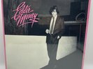 Eddie Money: No Control LP Vinyl Record (1982) Rock Sealed