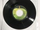 Wings & Paul McCartney - Live and Let Die / I Lie Around 45 RPM 7