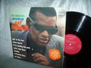 Ray Charles  