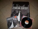 Procol Harum   