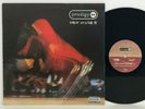 Prodigy ‎– Smack My Bitch Up 12’’ EP 1997 UK ORIG XL VINYL Chemical Brothers LP