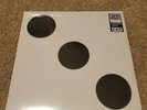 Apollo Brown & Guilty Simpson - Dice Game LP White Vinyl + Bonus 7