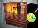 Syd Barrett  