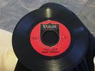 S.O.S terry Randall garage rock 45 valiant records