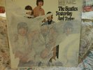 The Beatles Butcher Cover (peeled) Yesterday & Today Original 1966 T-2553 MONO