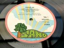 Vinegar Joe 1972 UK LP 1st SELF TITLED (VINEGAR JOE)   SUPERB NEAR MINT EXAMPLE