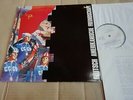 DEUTSCH AMERIKANISCHE FREUNDSCHAFT - DIE KLEINEN UND DIE BÖSEN - LP + OIS - 1980