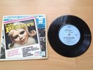 CENTURY 21 LADY PENELOPE & OTHER TV THEMES