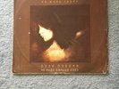 OZZY OSBOURNE  - NO MORE TEARS (FROM RUSSIAN LP NM