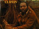 CURTIS MAYFIELD 