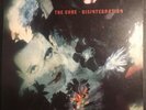 DISINTEGRATION - THE CURE - Vinyl 12