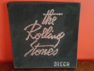 Rolling Stones box 5 LP Decca 1976
