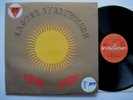 13TH FLOOR ELEVATORS - Easter Everywhere - Vinyl LP - Roky Erickson
