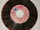 LOS RUMBANEY - Vacilando Bien / Cumbia India 45 RPM SALSA GUAGUANCO PERU 7