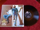 Kenny Dorham - Jazz Contrasts  Orig. stereo pressing  VG++ Player