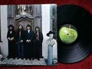 Beatles - Hey Jude  Orig. Apple pressing  VG+ Player