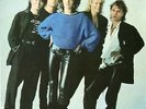 Nena East German Lp Rare