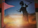 AMON DUUL II Yeti ORIGINAL UK Liberty Pressing 2 LP Set KRAUTROCK CLASSIC