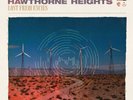 Hawthorne Heights - Lost Frequencies - 12