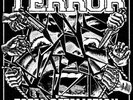 Terror - Total Retaliation - 12