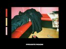 Counterparts - Private Room - 7