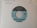 STANDING IN THE DARKNESS THE ETHICS  NORTHERN SOUL