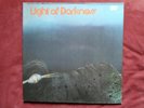 LIGHT OF DARKNESS (Second Battle LP)