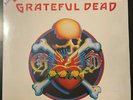 SEALED Grateful Dead Reckoning 2 Record Set Live Jerry Garcia PAIR-ARPDL-1053
